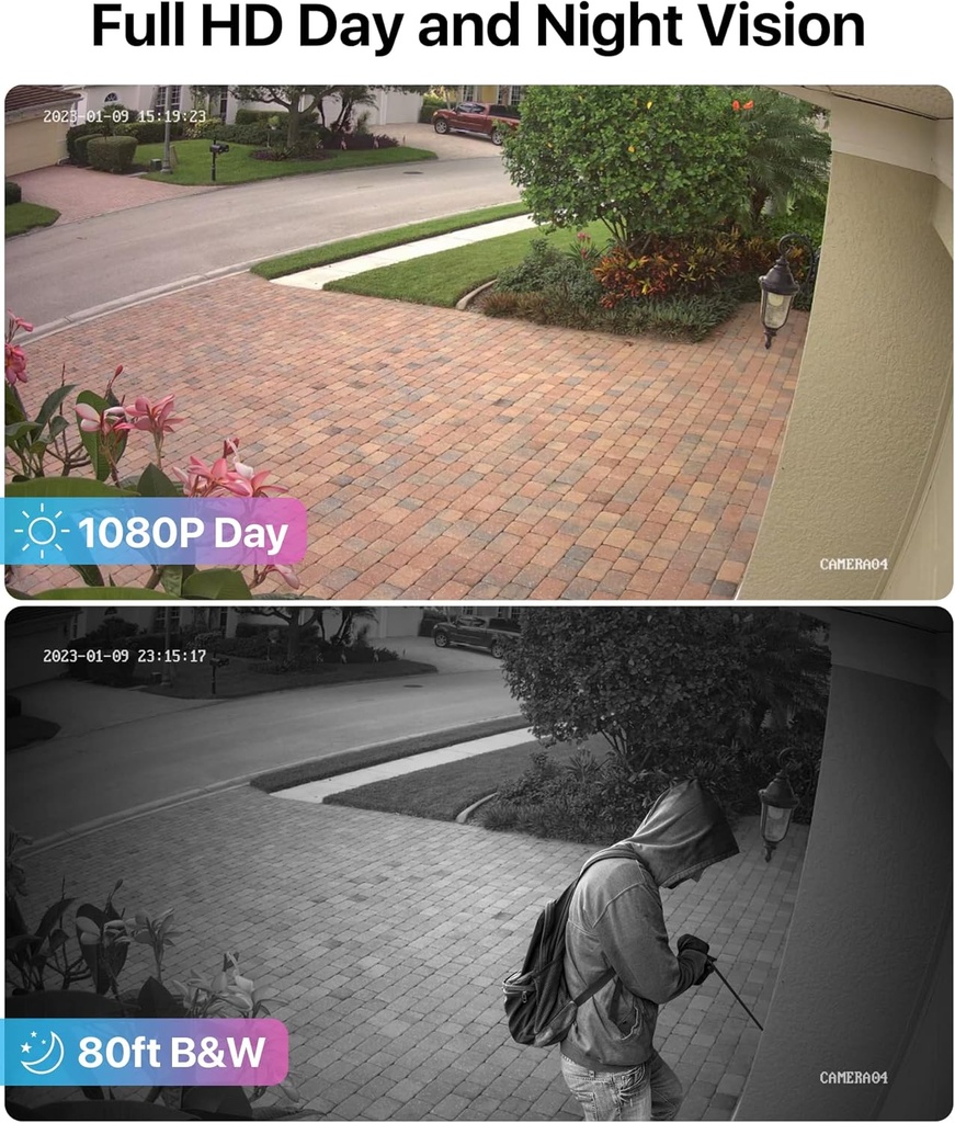 zosi-3k-lite-16ch-security-camera-system-2.jpg