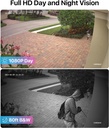 zosi-3k-lite-16ch-security-camera-system-2.jpg
