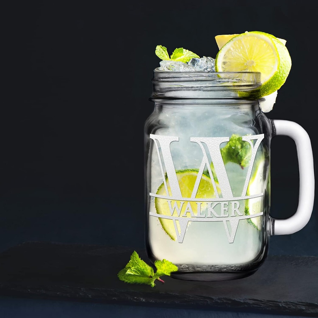 personalized-mason-jar-split-script-mono-3.jpg
