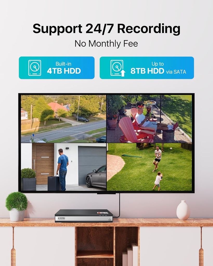 zosi-3k-lite-16ch-security-camera-system-4.jpg