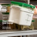 cambro-4-qt-quart-food-storage-container-4.jpg