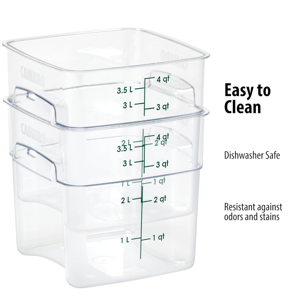 cambro-4-qt-quart-food-storage-container-6.jpg