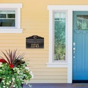 whitehall-colonial-mailbox-with-house-nu-6.jpg