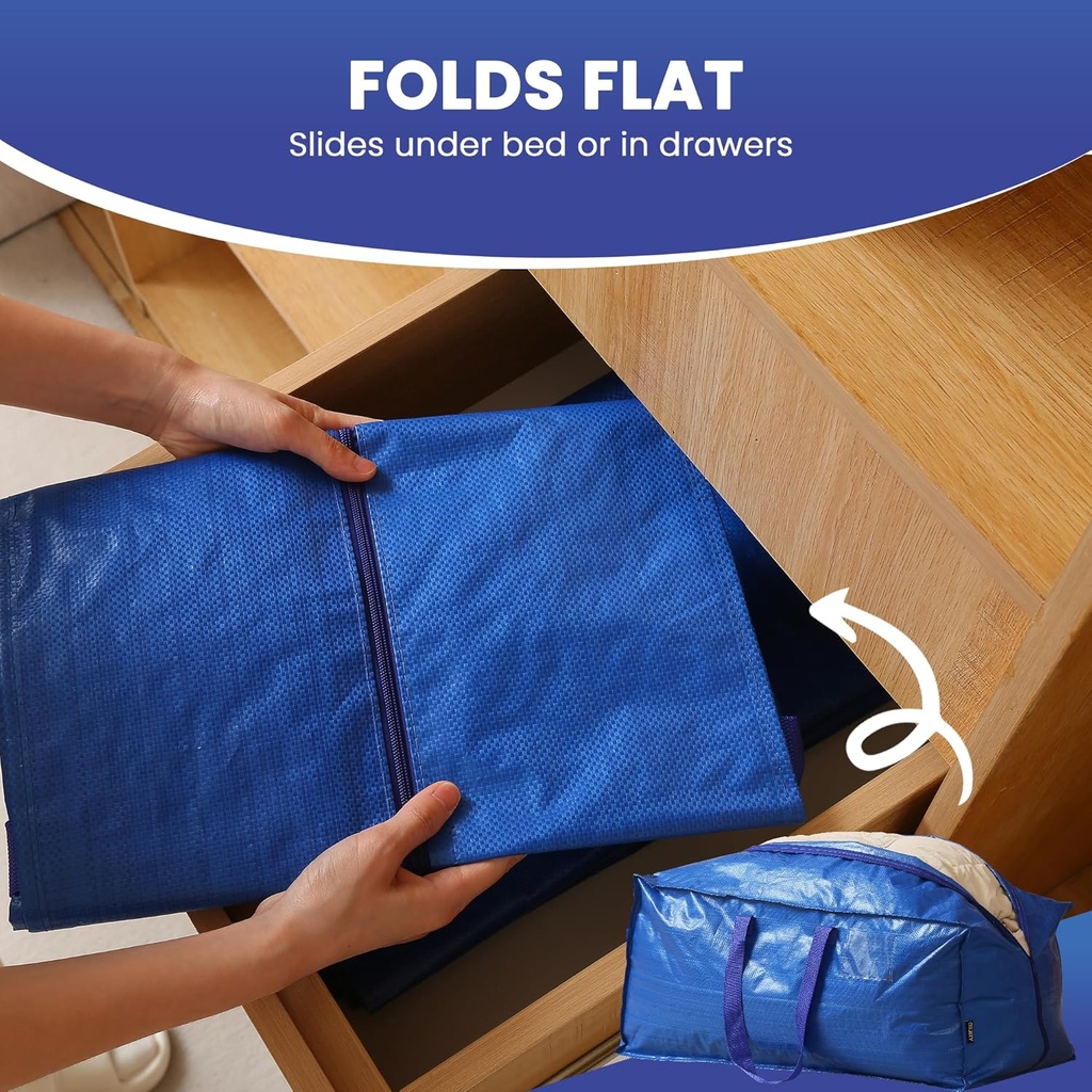 extra-large-moving-bags---6-pack-heavy-d-5.jpg