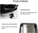 electric-walnut-cake-maker-automatic-min-2.jpg