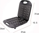 electric-walnut-cake-maker-automatic-min-5.jpg