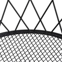 heavy-duty---3-tier-hanging-kitchen-blac-4.jpg