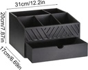 coffee-station-organizer-compact-counter-6.jpg