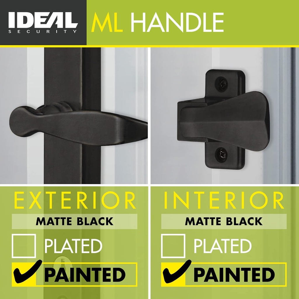 ideal-security-1216-surface-mount-storm--3.jpg