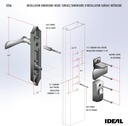 ideal-security-1216-surface-mount-storm--4.jpg