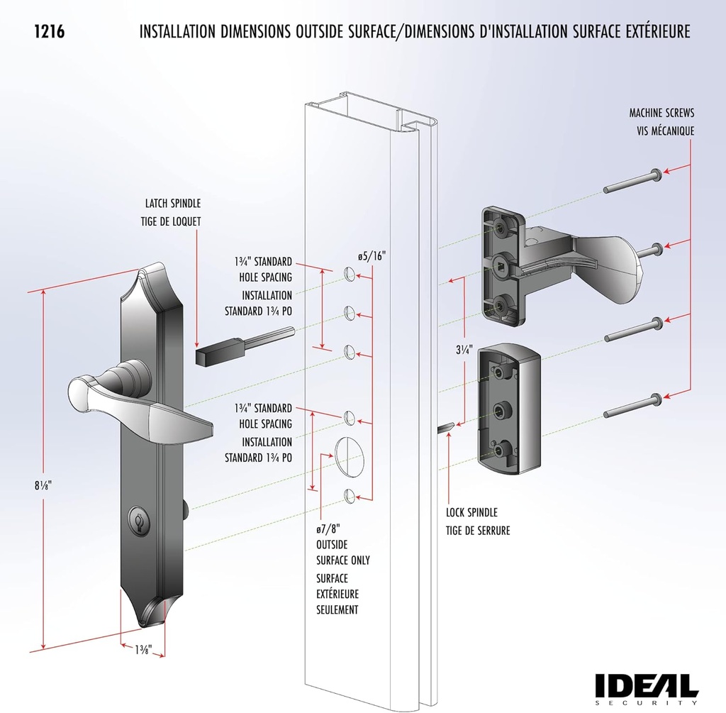 ideal-security-1216-surface-mount-storm--5.jpg