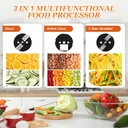 multifunctional-vegetable-dicer-slicer-c-4.jpg