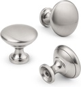 orger-20-pack-knobs-for-kitchen-cabinets-2.jpg