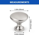 orger-20-pack-knobs-for-kitchen-cabinets-3.jpg