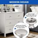 orger-20-pack-knobs-for-kitchen-cabinets-5.jpg