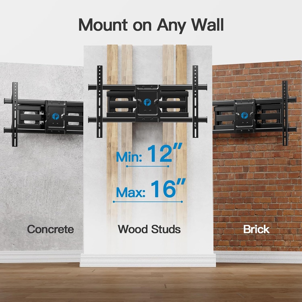 pipishell-full-motion-tv-wall-mount-for--4.jpg
