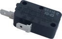4415a17352-16a-normally-open-microwave-d-5.jpg