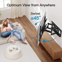 pipishell-full-motion-tv-wall-mount-for--6.jpg