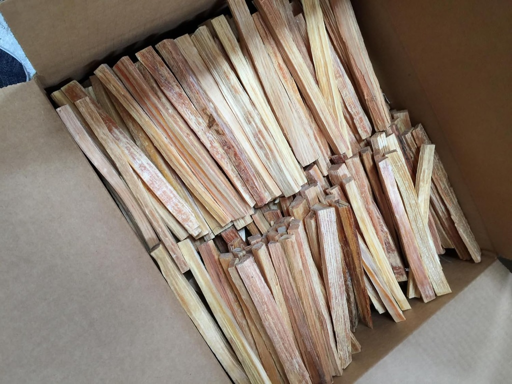 easygoproducts-eco-stix-fatwood-fire-sta-5.jpg