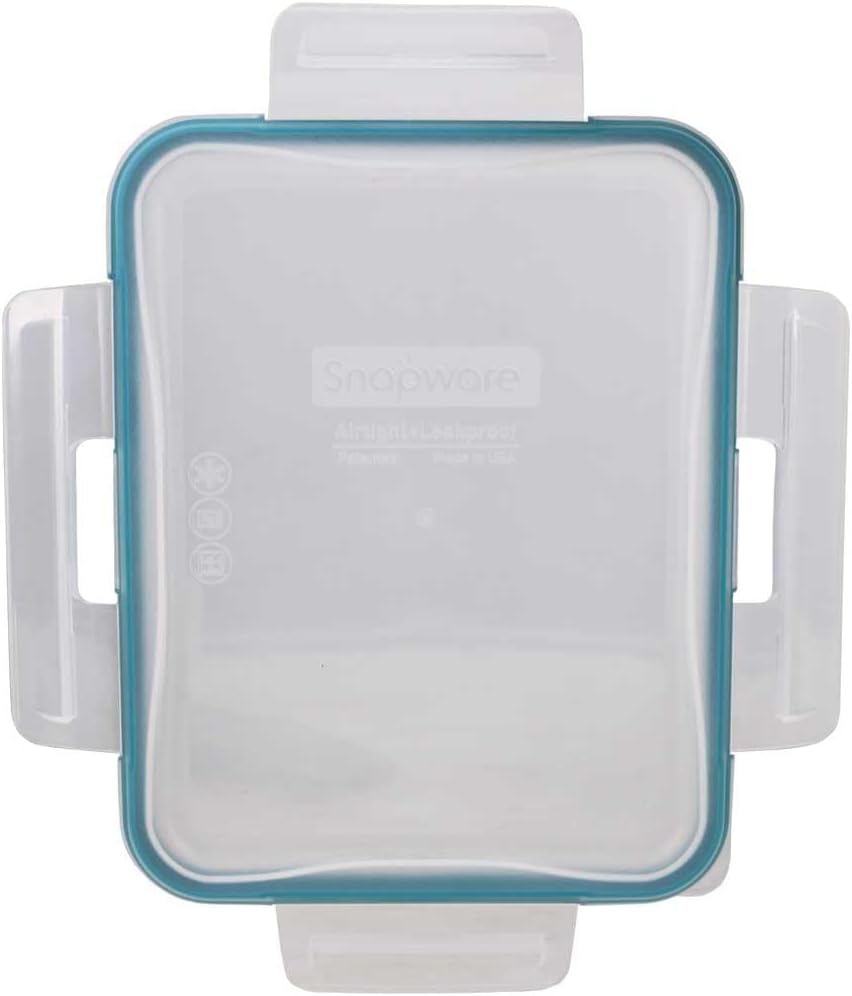 snapware-6-cup-total-solutions-clear-lid-2.jpg