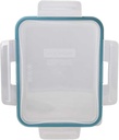 snapware-6-cup-total-solutions-clear-lid-2.jpg