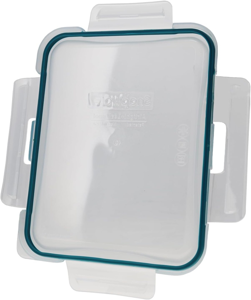 snapware-6-cup-total-solutions-clear-lid-4.jpg