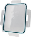 snapware-6-cup-total-solutions-clear-lid-4.jpg