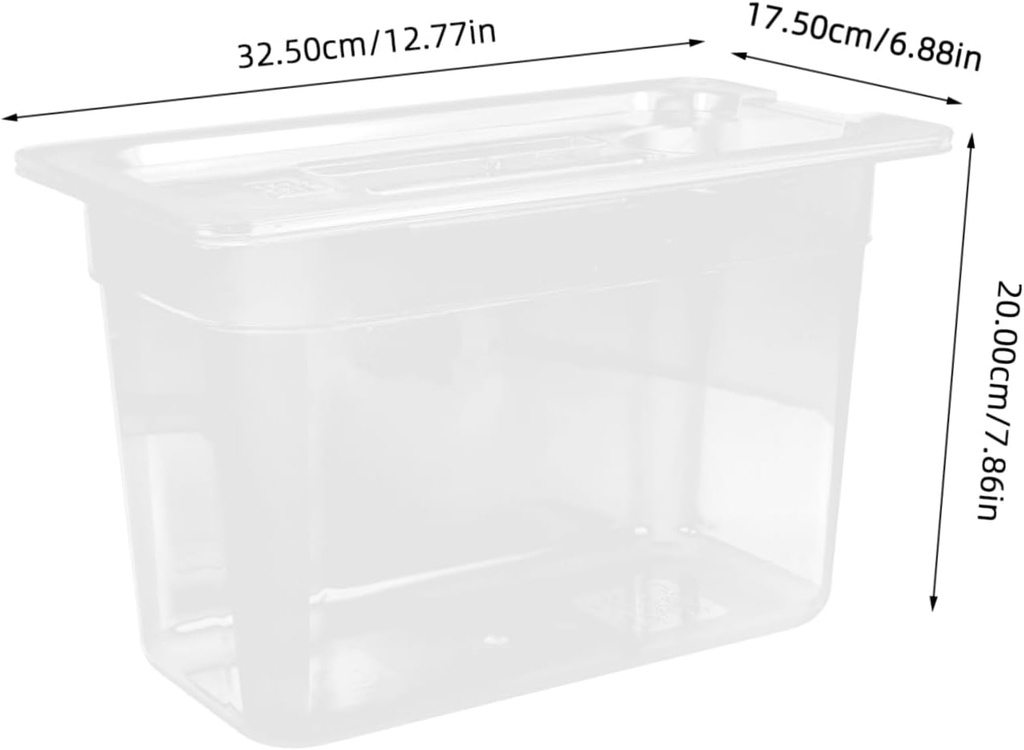 large-capacity-slow-cooker-bin-household-2.jpg