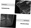large-capacity-slow-cooker-bin-household-3.jpg
