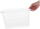 large-capacity-slow-cooker-bin-household-4.jpg