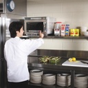 sharp-r-cd1800m-commercial-microwave-sil-6.jpg