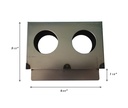 1-12-double-hole-weldable-steel-lockbox--4.jpg