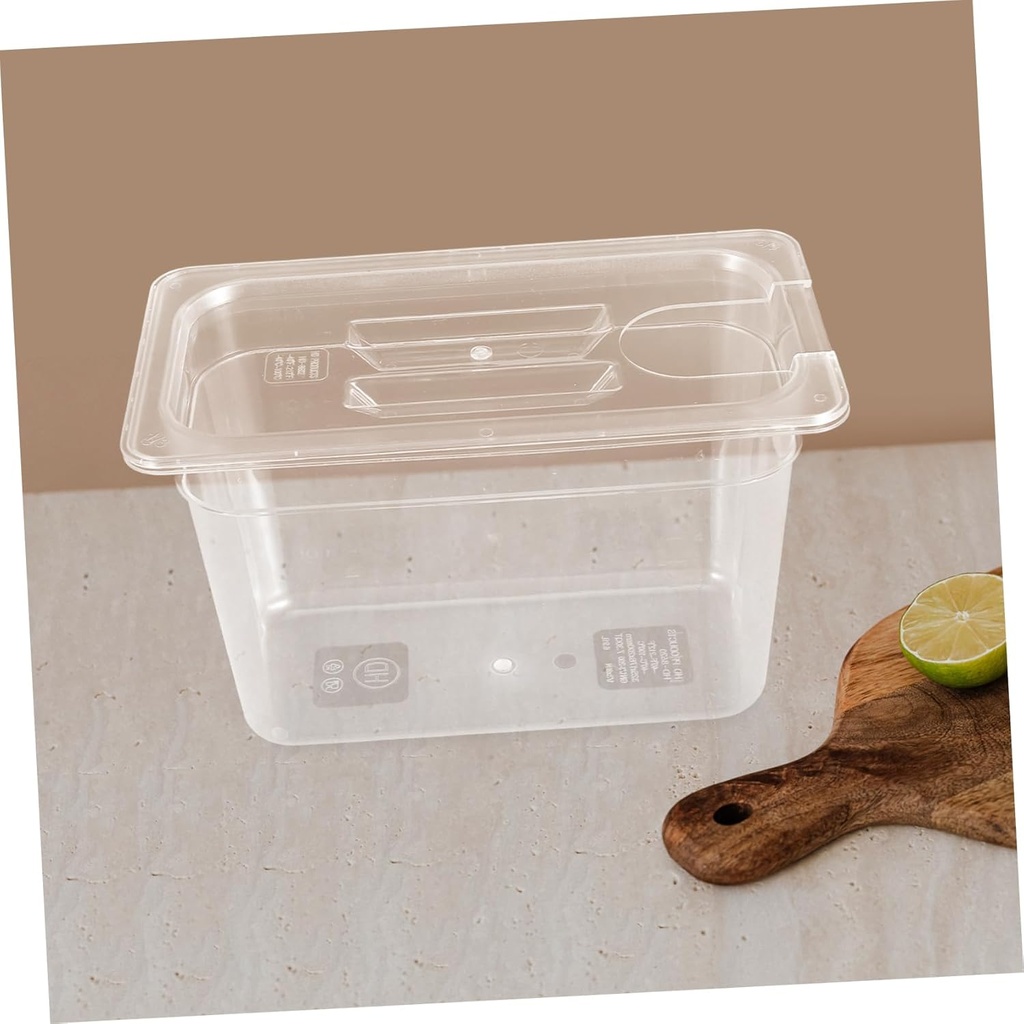 large-capacity-slow-cooker-bin-household-6.jpg
