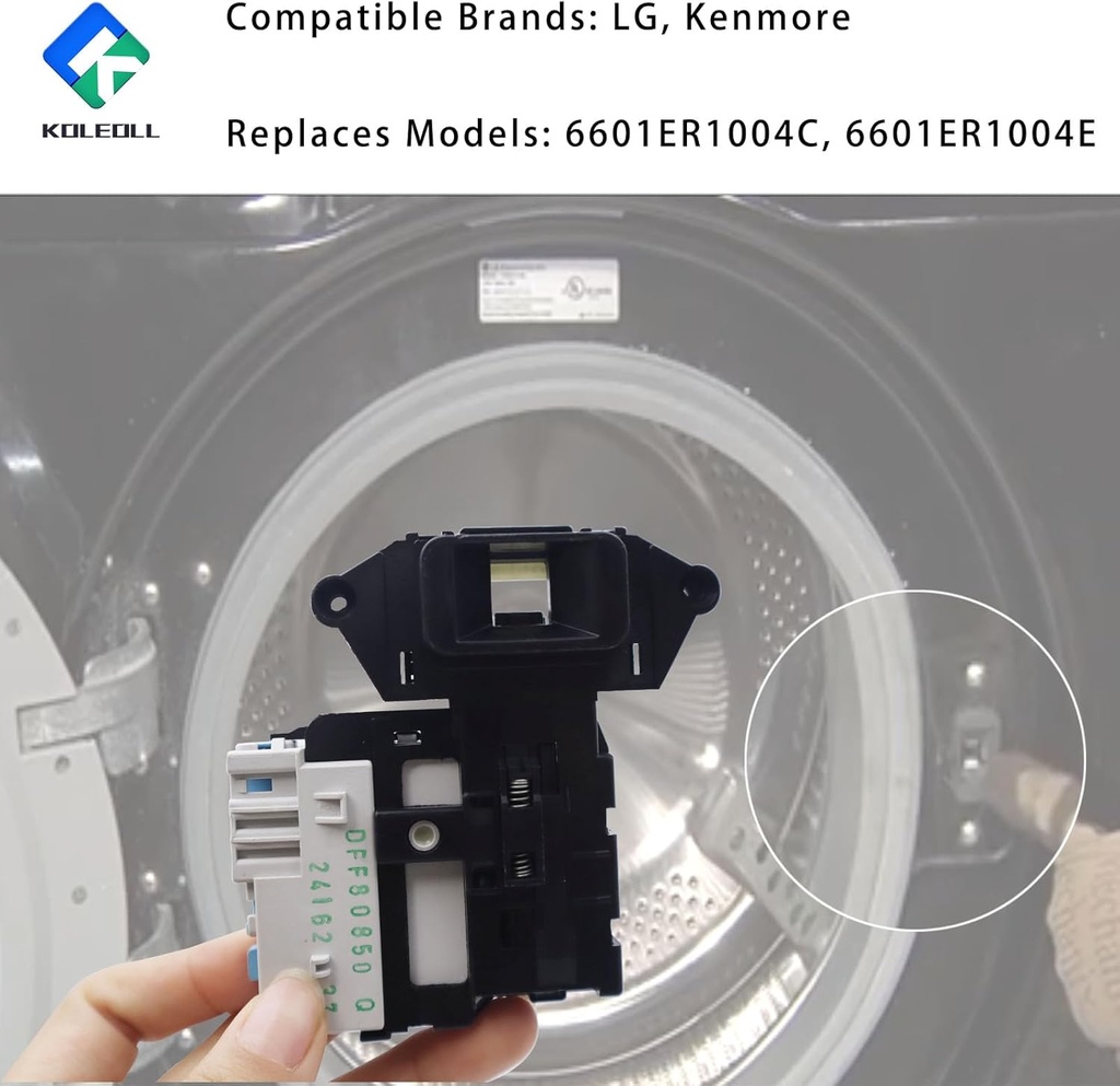 oem-ebf49827801-washer-door-lock-switch--4.jpg