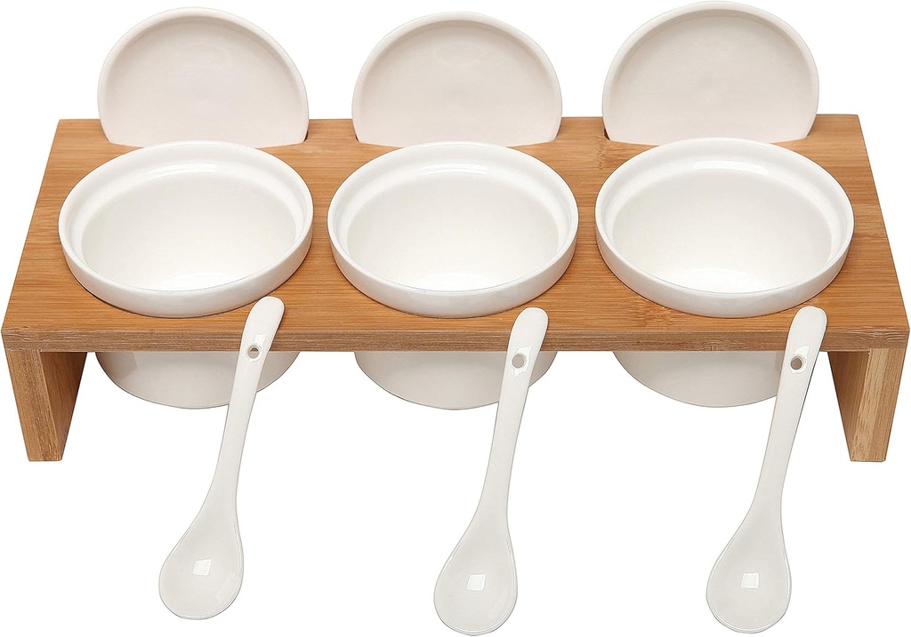 mygift3-pcs-35-inch-ceramic-condiment-di-3.jpg
