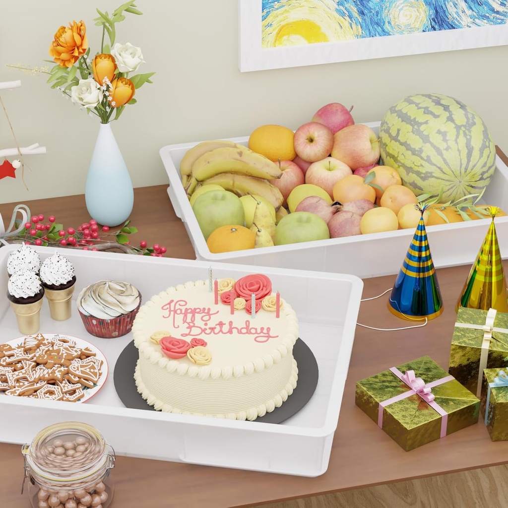 commercial-stackable-proofing-dough-box--6.jpg