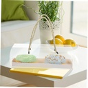 cake-carrier-lid-10-pack-cake-roll-packa-5.jpg