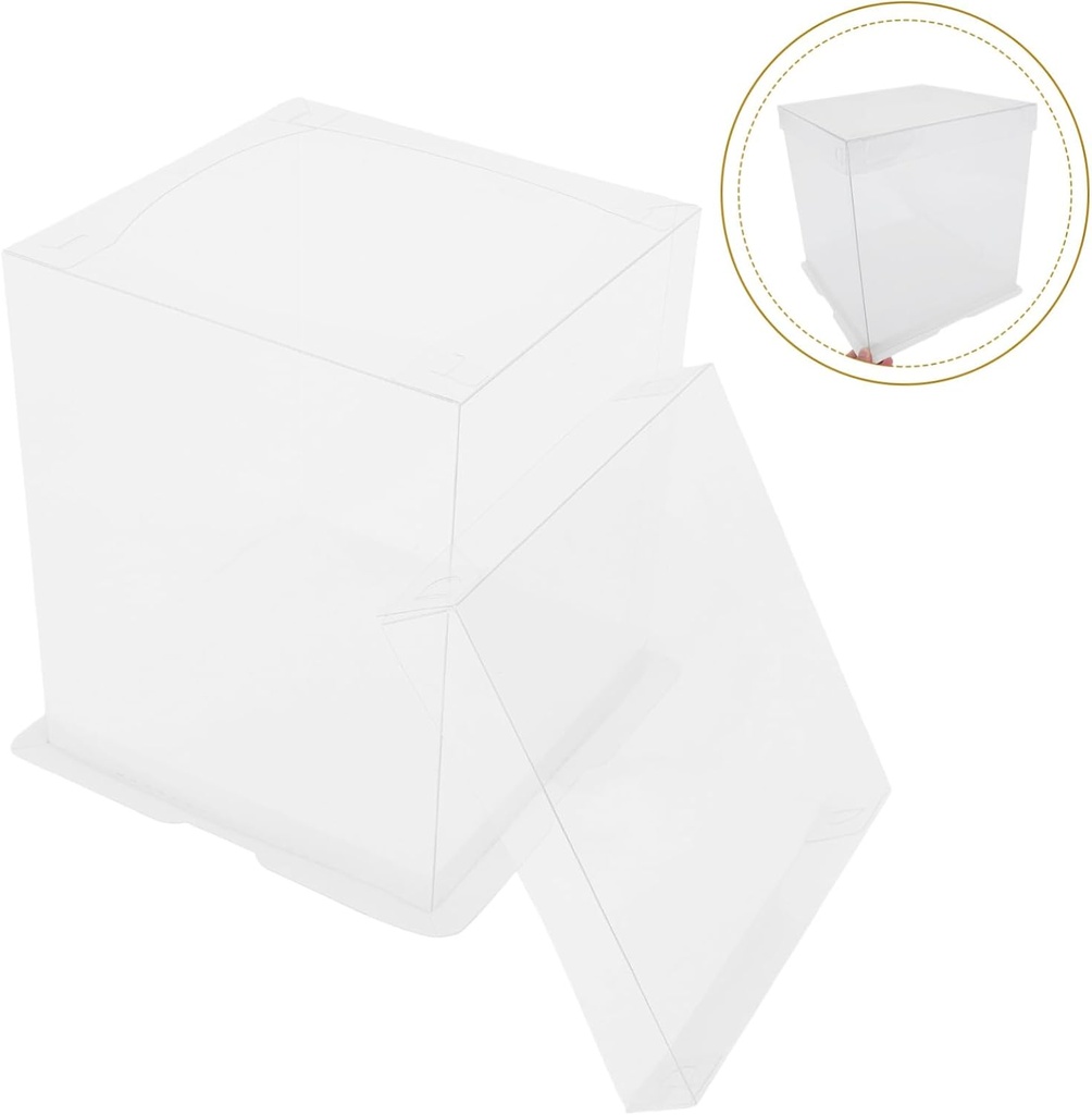 pretyzoom-3pcs-boxes-cake-box-rectangula-3.jpg