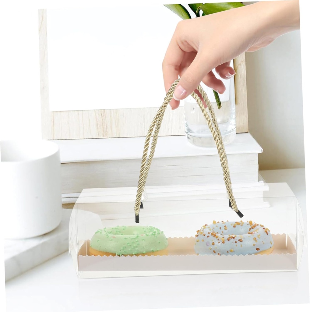 cake-carrier-lid-10-pack-cake-roll-packa-6.jpg