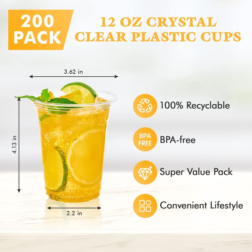 vplus-200-pack-12-oz-pet-clear-plastic-c-6.jpg