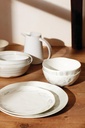 lenox-oyster-bay-12pc-dinnerware-set-152-3.jpg