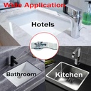 10-pack-sink-clips-for-bathroom-undermou-5.jpg