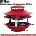 chimney-smoke-extractor-4-blade-induced--2.jpg