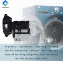 oem-ebf49827801-washer-door-lock-switch--6.jpg