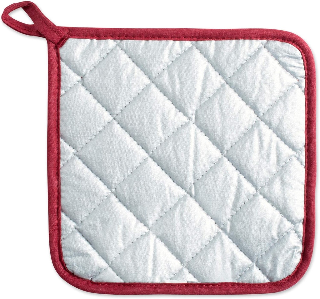 dii-basic-terry-collection-quilted-100-c-3.jpg