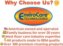envirocare-replacement-micro-filtration--6.jpg