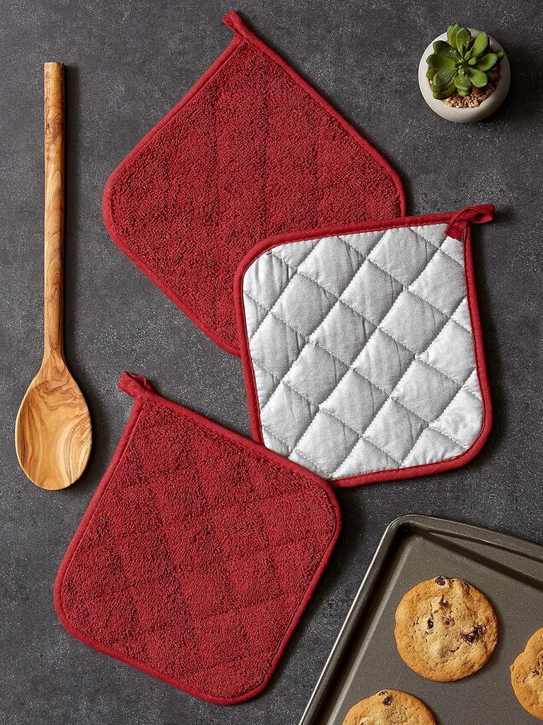 dii-basic-terry-collection-quilted-100-c-5.jpg