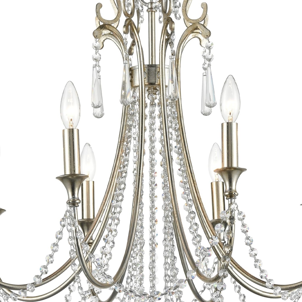 crystorama-arcadia-8-light-antique-silve-4.jpg