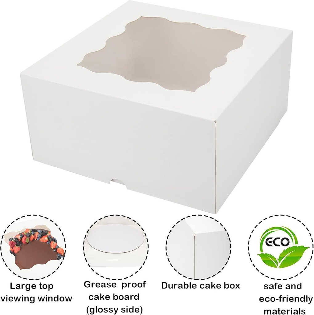 colovis-12-pcs-cake-boxes-with-cake-boar-3.jpg