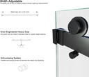 bathtub-shower-doors-double-sliding-56-6-4.jpg